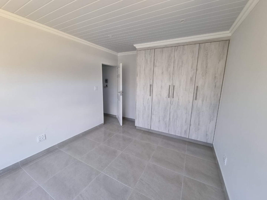 3 Bedroom Property for Sale in Dana Bay Western Cape